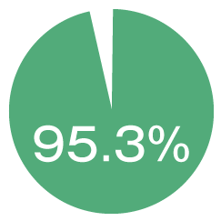 94.8%
